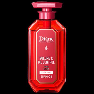 Shampoos & Haarspülung – Shampoos