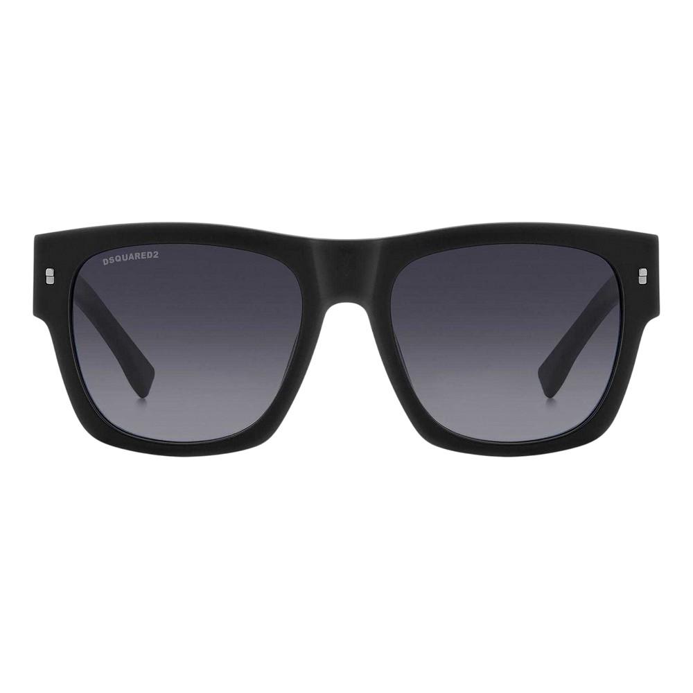 DSquared2 Mens Icon Sunglasses