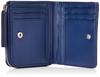 [Legato Largo] Folding Wallet