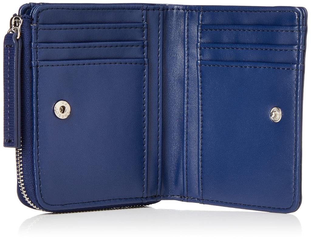 [Legato Largo] Folding Wallet