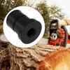 Shock Absorber Rubber Buffer 503869201 For Husqvarna