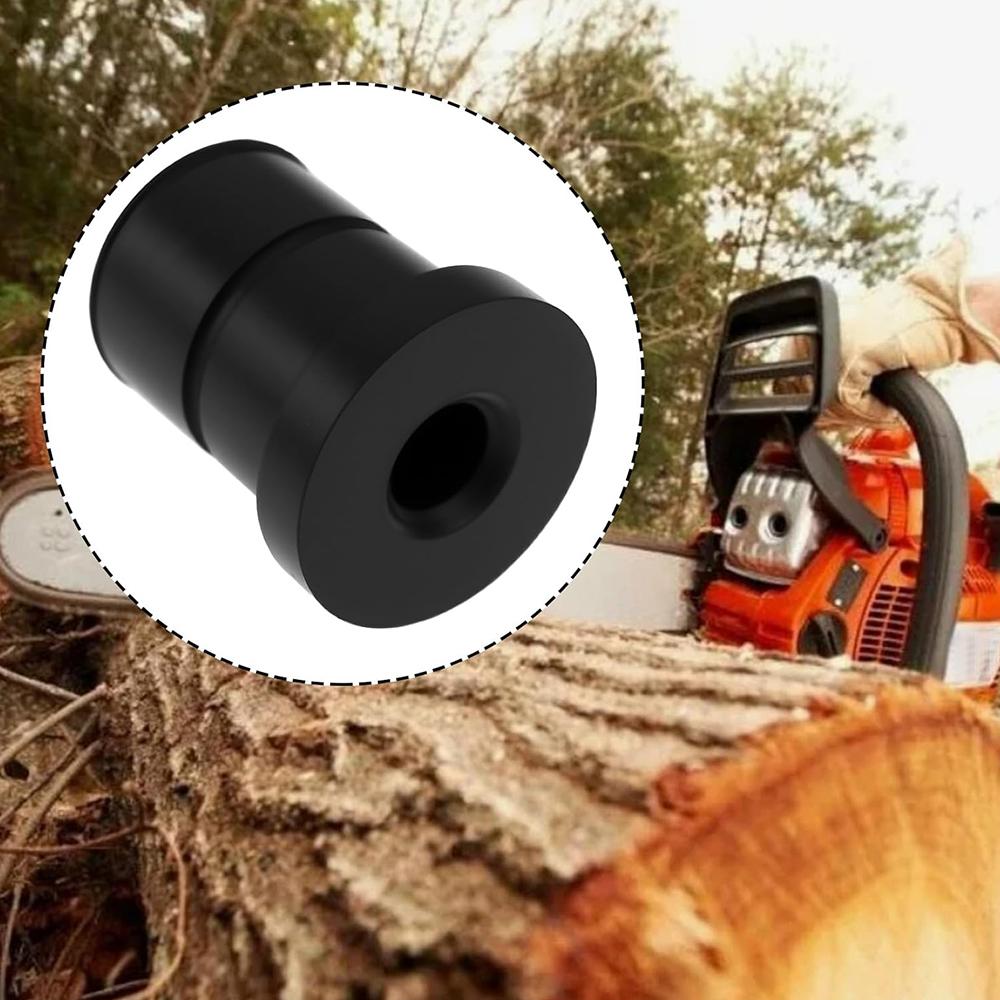 Shock Absorber Rubber Buffer 503869201 For Husqvarna