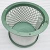 QiHuang L-Type Centrifugal Fan Filter Dust Cover