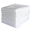 Taoli Transparent Agricultural Waterproof Greenhouse Film