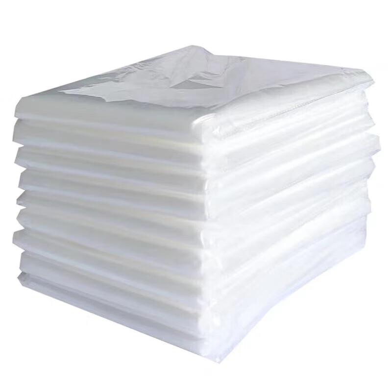 Taoli Transparent Agricultural Waterproof Greenhouse Film