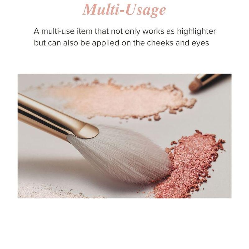 Glint - Highlighter - 6 Colors