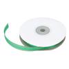 0.9cm Satin Ribbon Wrapping Satin Ribbon Roll Gift Packaging for DIY Crafts Hair Accessories