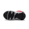 Air Jordan Drip 23 PS Bred Neoprene Kids Waterproof Rain Boots CT5798-006