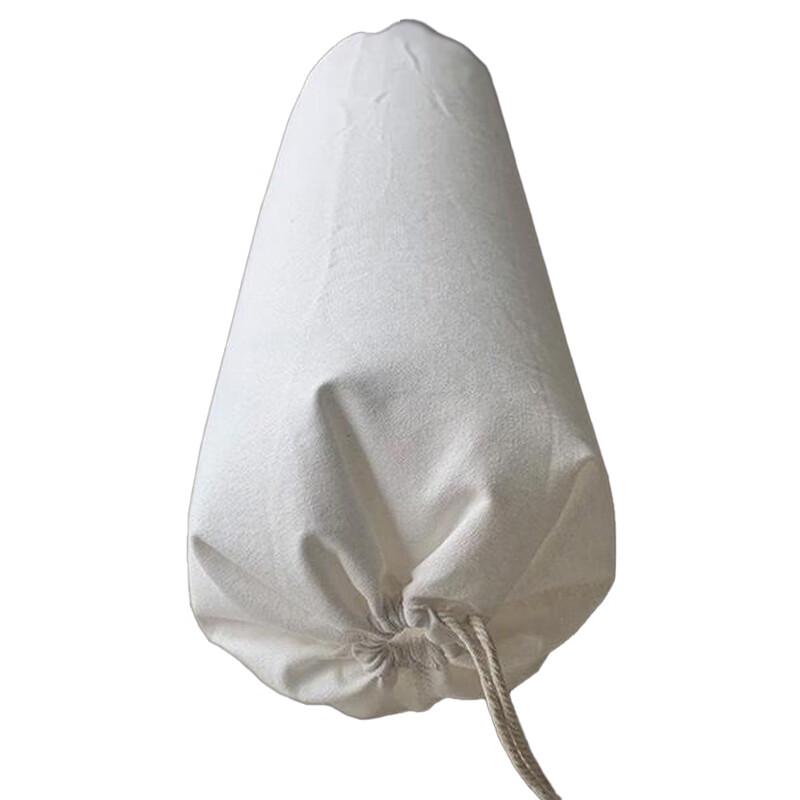 Huafengyi Dust Collector Filter Bag