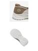 Comfortable Anti-Slip Lightweight Shoes for Seniors - Soft Sole & Breathable for Casual Walking