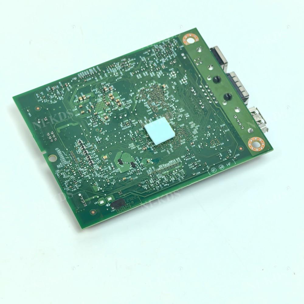 Compatible Motherboard 4RA84-60001 for HP MFP 4301fdn/fdw Printers