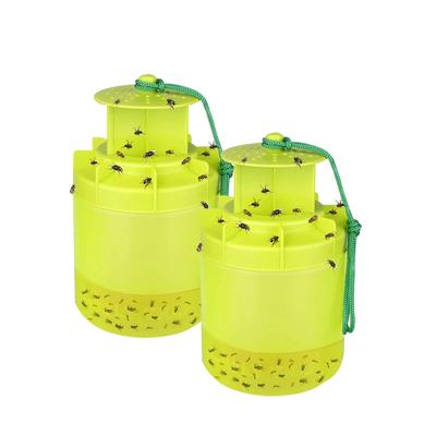 Mantenimiento y limpieza – Protección contra insectos