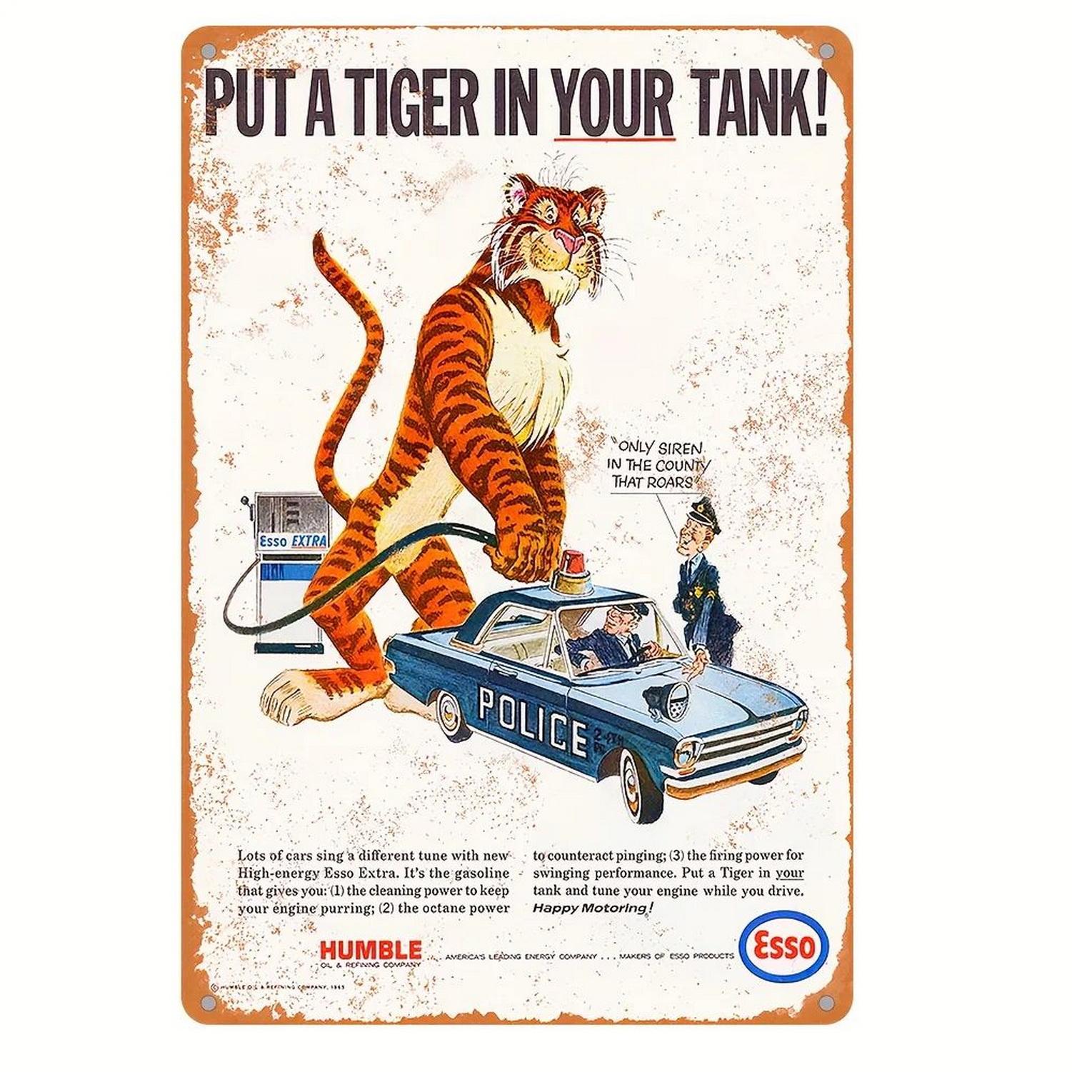 

Металлические жестяные знаки, защелкивающиеся инструменты, настенные украшения, винтажные художественные постеры, картины из железа для Man Cave, домашнего кафе, гаража, клуба, бара 20x30cm