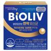 BioLive 10 Billion Immune Probiotics 7.8g 1 Pcs 60 Tablets