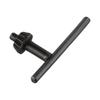 Essential DIY Tool 10MM/13MM/16MM For Drill Chuck Key for Convenient Repairs