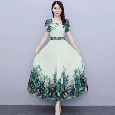 Vestidos – Vestidos casuales