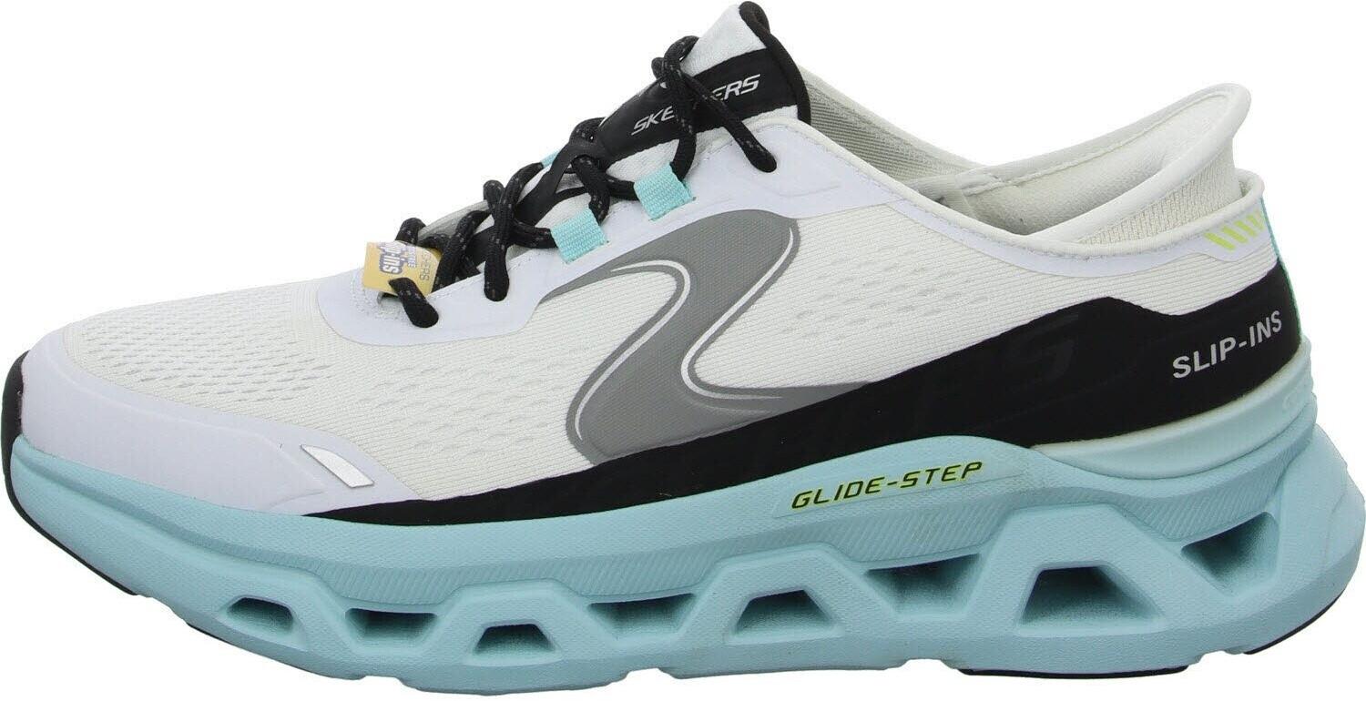 

Кроссовки Skechers Glide-Step Altus 47 ½