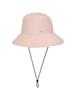 K2 Flyhike Basic Hat W_Dusty Rose
