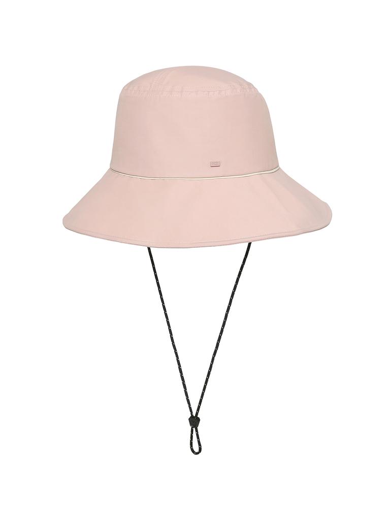 K2 Flyhike Basic Hat W_Dusty Rose