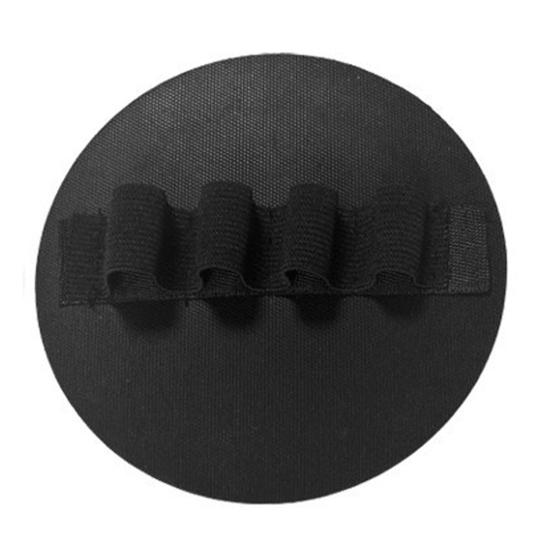 Exfoliating Body Scrubber Portable Dead Skin Remover Shower Bathing Massage Towel Deep Cleansing Bath Tool