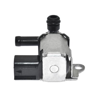 Purge Solenoïdeklep 36162-Prb-A01 K5T46688 Voor 05-06 Honda Cr-V Acura Rsx
