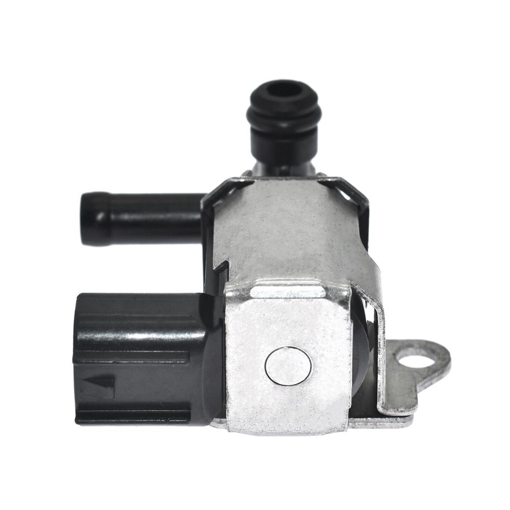 

Purge Solenoid Valve 36162-Prb-A01 K5T46688 For 05-06 Honda Cr-V Acura Rsx