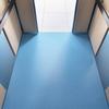 Mi Ling Anti-Slip Rubber Floor Mat