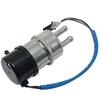 Motorcycle Fuel Pump For Yamaha XVZ1300 YZF600R XV1600 FZS600 FAZER FZR250R FZR250 5RT-13907-00 4NK-13907-00 Fuel Pump Parts