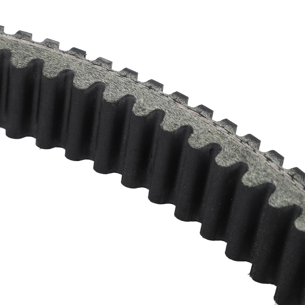 Curea de transmisie ambreiaj ATV 0823?231 Curea de transmisie din cauciuc rezistentă pentru Arctic Cat