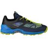 CMP Helaine Trail 31Q9587 Trail Sneakers