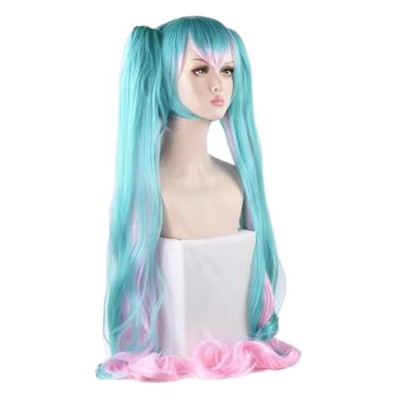 Fat Cat Peachy Women's Cute Soft Cat Ear Cosplay Costume