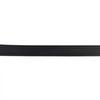 Mazda Engine Belt for Models PE7W-15-909, PE08-15-909B, PEAJ-15-909