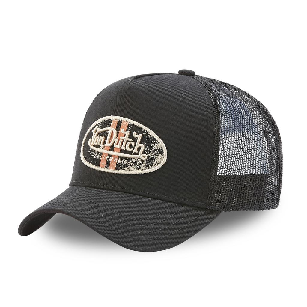 Logo Trucker Cap at affordable prices 