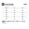 FILA Sweatshirts Men's Blue Hooded Moderate Regular FS2POE1108X-FBU