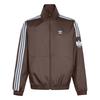Adidas Unisex 3-Stripes Casual Jacket