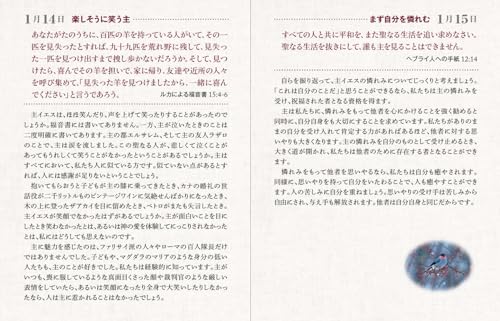 A Moment of Meditation: What it means to be poor in spirit (Meditation Series)