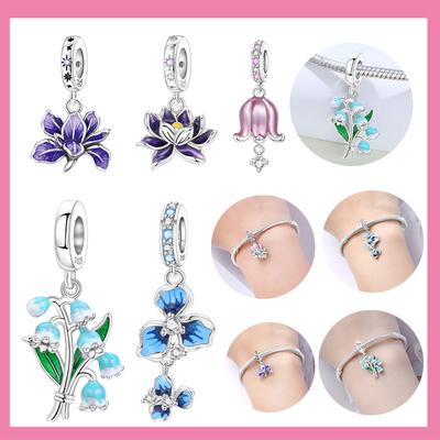 Gioielli e bigiotteria – Charms