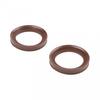 Oil Ring Seals Electric Pick Oil Ring Electric Hammer