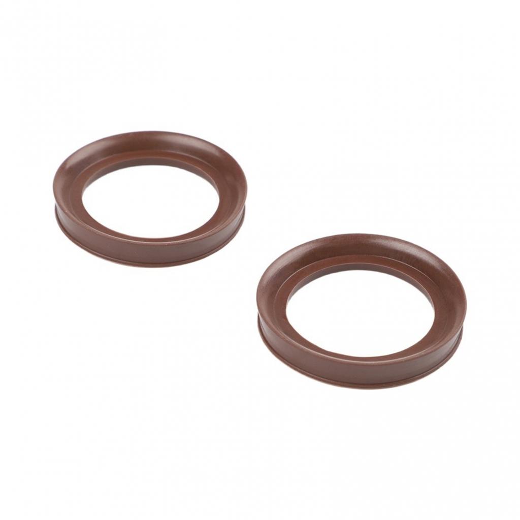 Oil Ring Seals Electric Pick Oil Ring Electric Hammer
