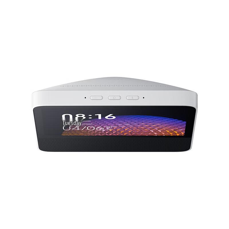 Xiaomi Redmi Xiao Ai Touch Screen Smart Speaker 8