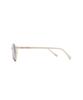 Kalin Arno R Sunglasses C3