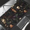 Accesorii pentru calculatoare – Mouse pad-uri și suporturi mână