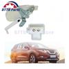 69150-52011 Rear Trunk Door Lock Latch Actuator Motor For Toyota Yaris XP10 XP20 MK1 1999-2005 Wholesale Good Quality Auto Parts