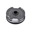 Parkside PRT 20-Li C3 TLP-01 Mower Spool Straw Accessories