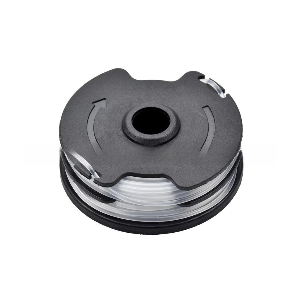 Parkside PRT 20-Li C3 TLP-01 Mower Spool Straw Accessories
