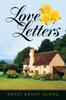 The Love Letters Book