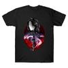 Lune Clair Obscur Expedition 33 Gift Clothes for RPG Gamer 100% Cotton Printed Tee Short Sleeve