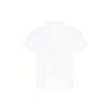 Tommy Hilfiger Polo Shirt Men's White 7803120-100