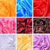 Cotton Satin Fabric for Gift Box Lining