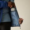 Regatta Mens Astrel Padded Jacket